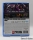 Mortal Kombat 11 Ultimate, Sony PS5