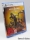 Mortal Kombat 11 Ultimate, Sony PS5