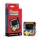 HMT Super Micro Asteroids Keychain Gamer