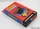 HMT Super Micro Asteroids Keychain Gamer