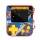 HMT Super Micro Asteroids Keychain Gamer