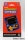 HMT Super Micro Asteroids Keychain Gamer