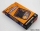 HMT Super Micro BurgerTime Keychain Gamer