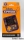 HMT Super Micro BurgerTime Keychain Gamer