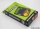 HMT Super Micro Centipede Keychain Gamer