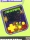 HMT Super Micro Centipede Keychain Gamer