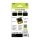 HMT Super Micro Centipede Keychain Gamer