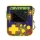 HMT Super Micro Centipede Keychain Gamer