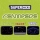 HMT Super Micro Centipede Keychain Gamer