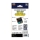 HMT Super Micro Space Invaders Keychain Gamer