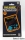 HMT Super Micro Space Invaders Keychain Gamer