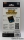 HMT Super Micro Space Invaders Keychain Gamer