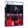 Vampire: The Masquerade Bloodlines 2 Day One Edition, Sony PS5