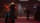 Vampire: The Masquerade Bloodlines 2 Day One Edition, Sony PS5
