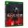 Vampire: The Masquerade Bloodlines 2 Day One Edition, Microsoft Xbox Series X