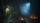 Vampire: The Masquerade Bloodlines 2 Day One Edition, Microsoft Xbox Series X