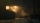 Vampire: The Masquerade Bloodlines 2 Day One Edition, Microsoft Xbox Series X