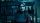 Vampire: The Masquerade Bloodlines 2 Day One Edition, Microsoft Xbox Series X
