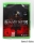 Vampire: The Masquerade Bloodlines 2 Day One Edition, Microsoft Xbox Series X