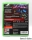 Vampire: The Masquerade Bloodlines 2 Day One Edition, Microsoft Xbox Series X