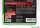 Vampire: The Masquerade Bloodlines 2 Day One Edition, Microsoft Xbox Series X