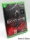 Vampire: The Masquerade Bloodlines 2 Day One Edition, Microsoft Xbox Series X