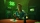 Vampire: The Masquerade Bloodlines 2 Day One Edition, Microsoft Xbox Series X