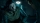 Vampire: The Masquerade Bloodlines 2 Day One Edition, Microsoft Xbox Series X