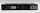 The Spectrum + THEGAMEPAD (Black) Bundle