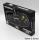 The Spectrum + THEGAMEPAD (Black) Bundle