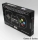 The Spectrum + THEGAMEPAD (Black) Bundle