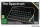 The Spectrum + THEGAMEPAD (Black) Bundle