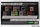 The Spectrum + THEGAMEPAD (Black) Bundle