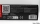 The Spectrum + THEGAMEPAD (Black) Bundle
