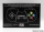 The Spectrum + THEGAMEPAD (Black) Bundle