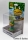 Nintendo amiibo Animal Crossing Figur RESETTI + KÄPTEN Bundle