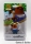Nintendo amiibo Animal Crossing Figur RESETTI + KÄPTEN Bundle