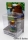 Nintendo amiibo Animal Crossing Figur RESETTI + KÄPTEN Bundle
