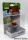 Nintendo amiibo Animal Crossing Figur RESETTI + KÄPTEN Bundle