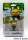 Nintendo amiibo Animal Crossing Figur RESETTI + KÄPTEN Bundle