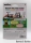 Nintendo amiibo Animal Crossing Figur RESETTI + KÄPTEN Bundle