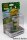 Nintendo amiibo Animal Crossing Figur RESETTI + KÄPTEN Bundle