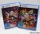Demon Slayer -Kimetsu no Yaiba- The Hinokami Chronicle 1+2, Sony PS5