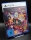 Demon Slayer -Kimetsu no Yaiba- The Hinokami Chronicle 1+2, Sony PS5