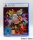 Demon Slayer -Kimetsu no Yaiba- The Hinokami Chronicle 1+2, Sony PS5
