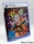 Demon Slayer -Kimetsu no Yaiba- The Hinokami Chronicle 1+2, Sony PS5