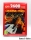 Caverns of Mars, EPYX Games Collection, M-Network , RealSports Collection (Atari 2600+, 2600, 7800 und 7800+)
