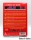 Caverns of Mars, EPYX Games Collection, M-Network , RealSports Collection (Atari 2600+, 2600, 7800 und 7800+)