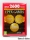 Caverns of Mars, EPYX Games Collection, M-Network , RealSports Collection (Atari 2600+, 2600, 7800 und 7800+)