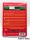Caverns of Mars, EPYX Games Collection, M-Network , RealSports Collection (Atari 2600+, 2600, 7800 und 7800+)